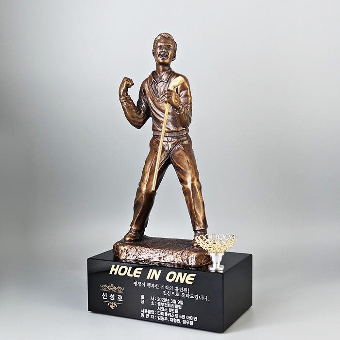 û��Ʈ���� ET186