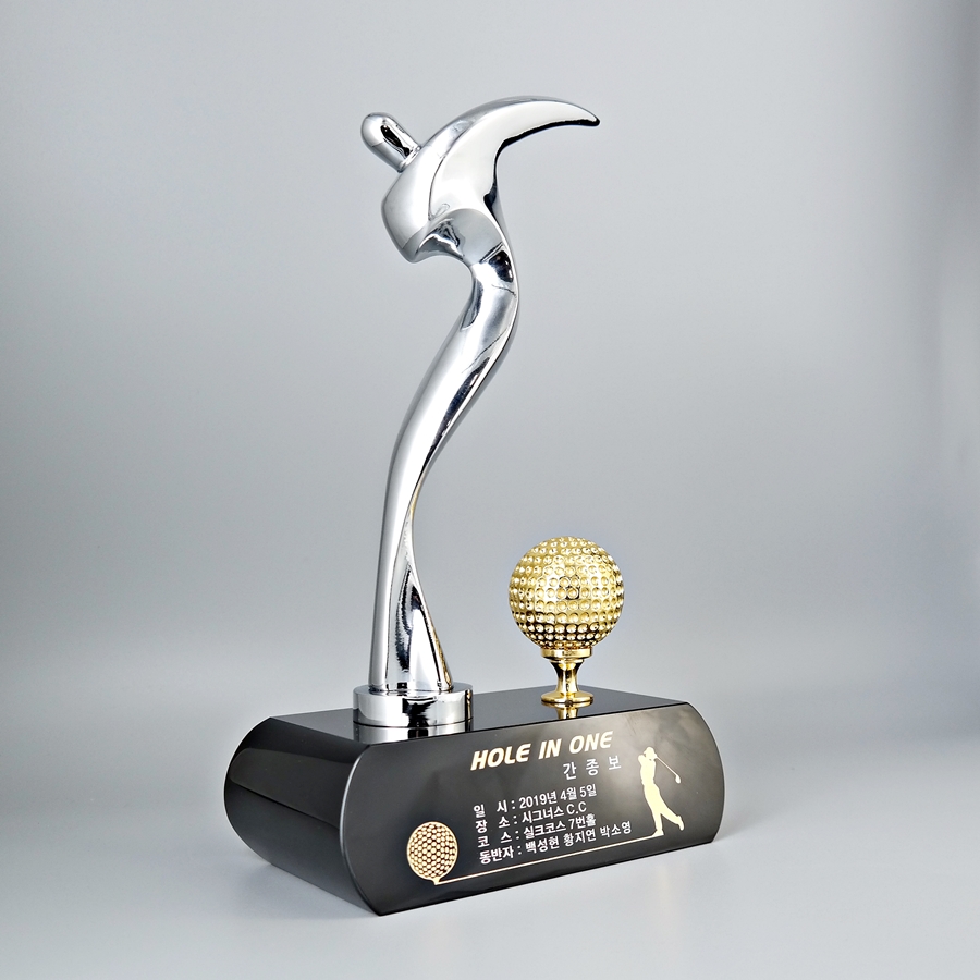 ũ��Ʈ���� DC0909