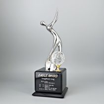 ũ�� ũ����Ż Ʈ���� U2051