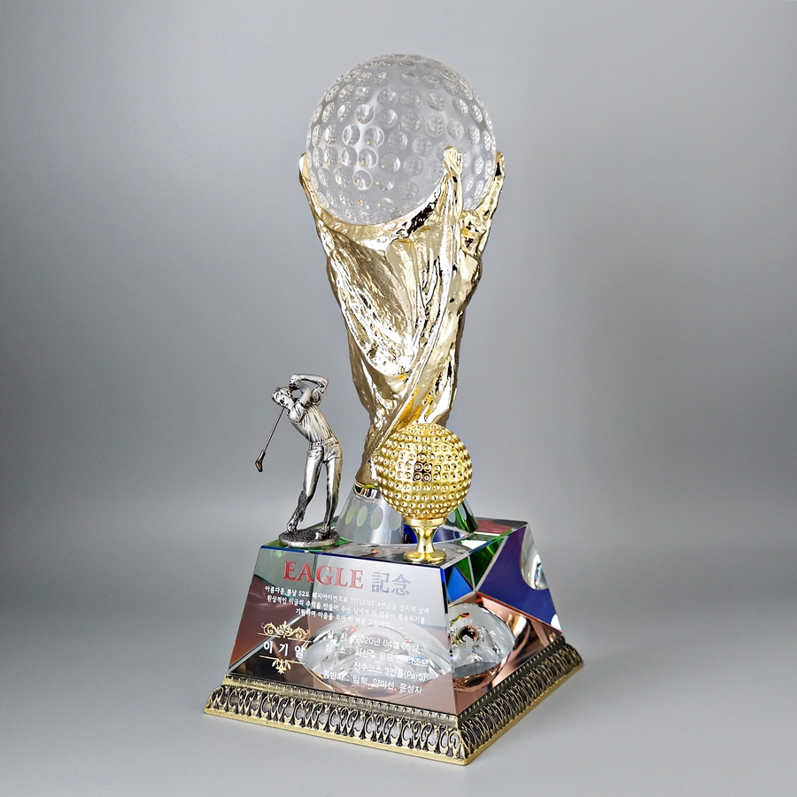 ũ����ŻƮ���� ET446