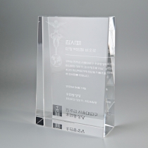 ũ����Ż���� U3001