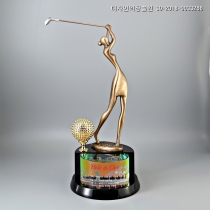 û��Ʈ���� M023