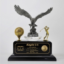 Ʈ���� UC20153