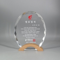 ũ����Ż���� M028